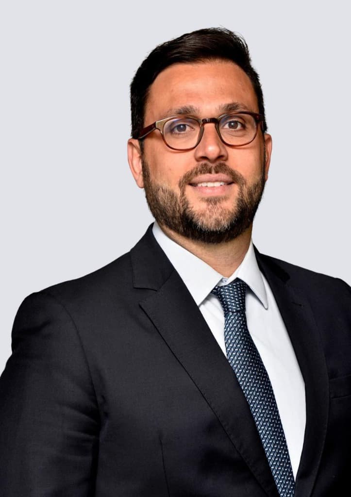 João Pedro Nascimento