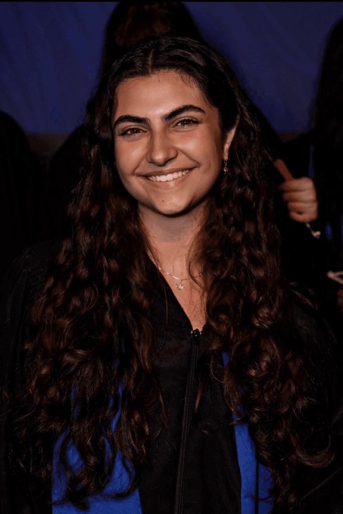 Manuela Hime