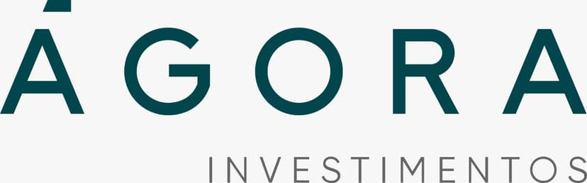 Logo do Patrocinador