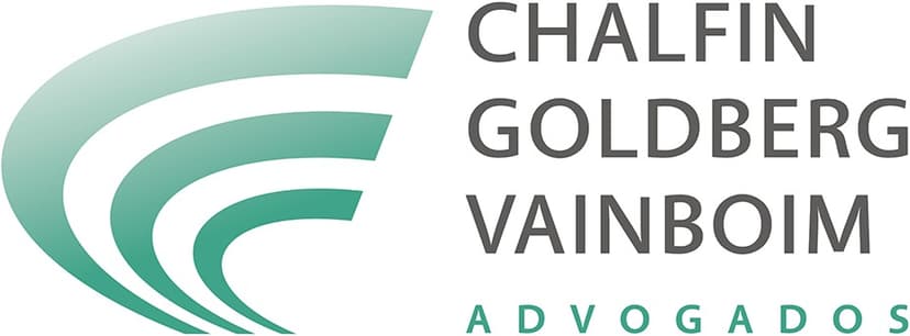 Logo do Patrocinador