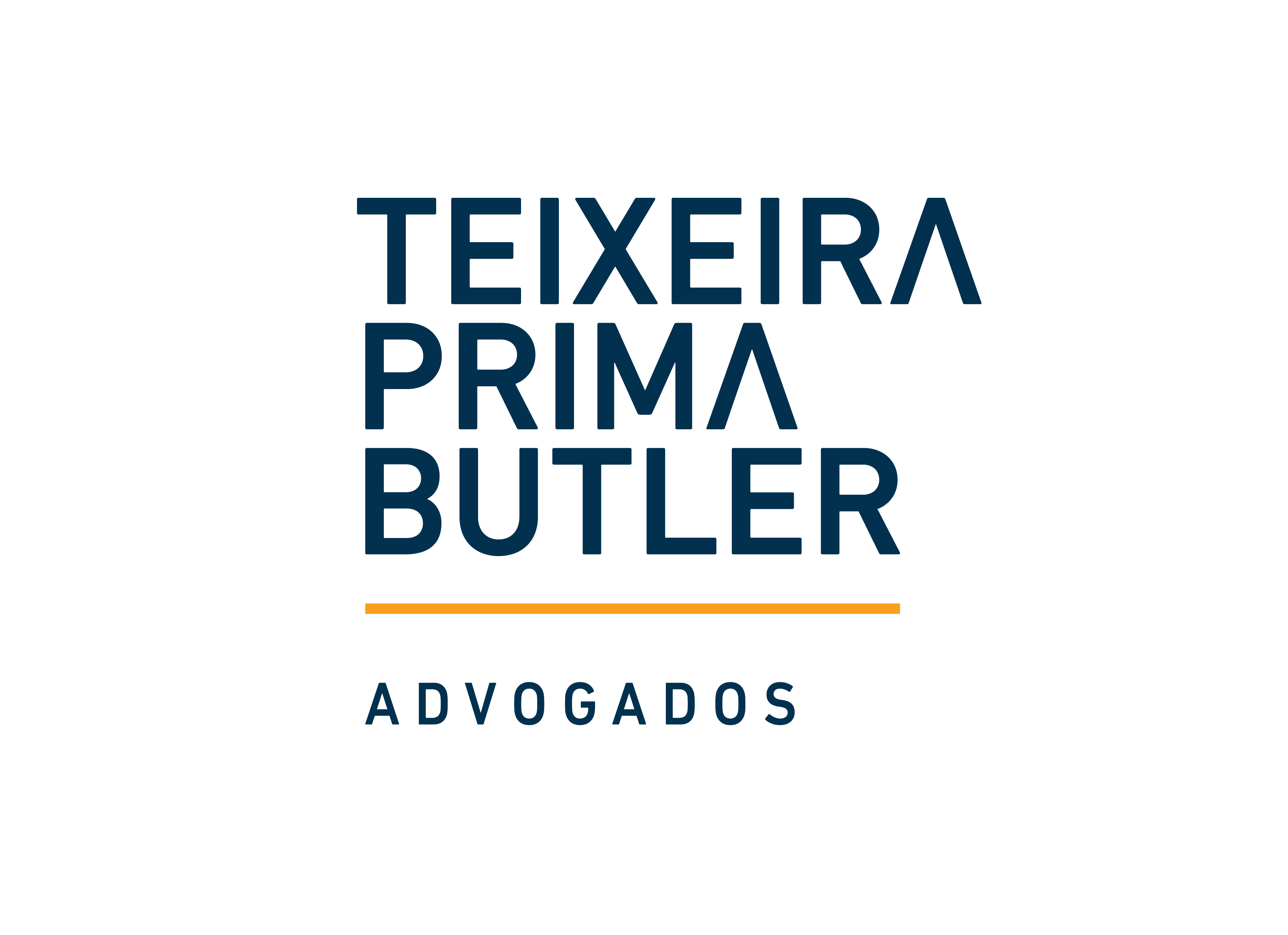 Logo do Patrocinador